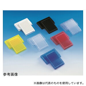 Nalge Nunc (T[tBbV[TCGeBtBbN) 267245 96EF}CNv[g(PP)U i` 1(10×12)