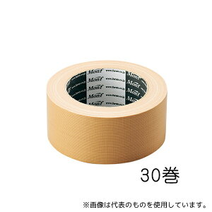 ÓH No.8015 zSe[v p 50mm×25m×0.2mm 1(30)