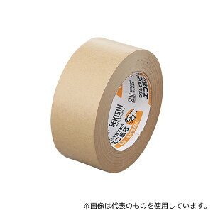 ZLXC No.500 ZLXC Ntge[v 50mm×50m×0.14mm