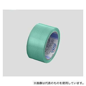 ZLXC No.738 {e[v ZLXCtBbgCge[v 50mm×25m 