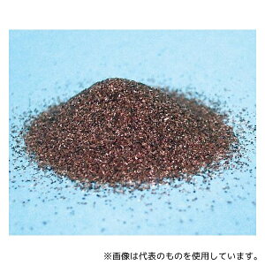 AY A-80 uXgp (A~iEF)1(20kg)