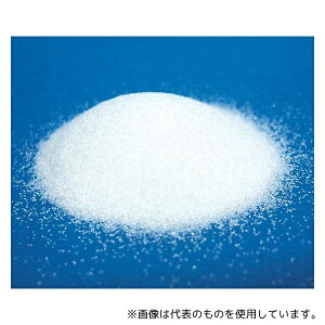 AY WA-150 uXgp (A~iEF)1(20kg)