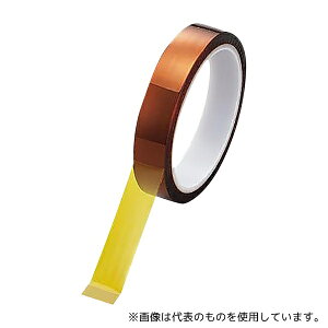 AY KY6250G-W50 |C~hSe[v 50mm×25m×33m