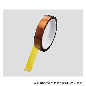 AY KY6250G-W500 |C~hSe[v 500mm×25m×33m