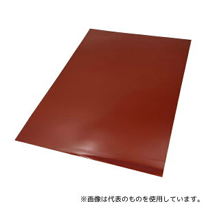 AY 500-A4 |C~htB Jvg(R) 125m 1(10)