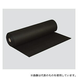 AY SREP0510-5 EPDMX|WV[g 500mm×10t×5m