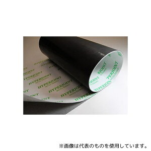 Z쏊 RSN27 lIWo[ 110×100×3 ʃe[vt 1