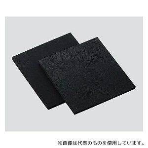 AY FR-350--500-1 tbfSX|WV[g 500mm×500mm×1t