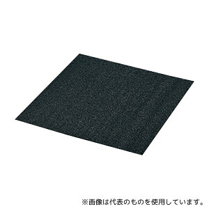 [EC[EGX UF-PU9-500 YtB^[ 500×500×9t