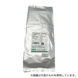 [EC[EGX KD-GW-1000 Y (VKY) 㐅pAtp 1kg