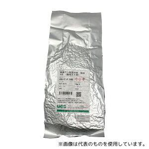 [EC[EGX USG-CT-A-1000 Y (VKY) _KXp 1kg