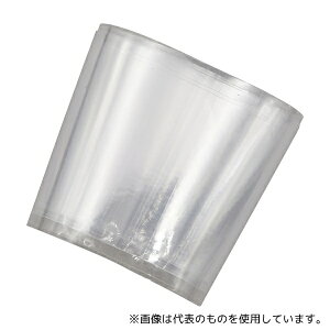 AY 29/32 PFAOXXV[g(TSp) 10