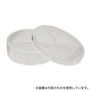 AY  wtΉpV[ 50×46×15