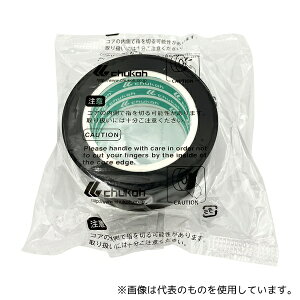 H ASB110-0.13-25 tbfSe[v 25×0.13mm×10m