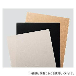 AY 128AP-10T PTFEܐZKXt@ubNV[g S^Cv 0.3mm