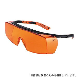 UNIVET 5X7.03.00.04 u[CgJbgOX