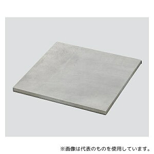 AY MPSU-500×500×t5 XeX ؒf 500×500×t5