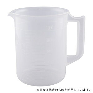 jbR[EnZ 7-Feb PPvʃJbv 1L 1