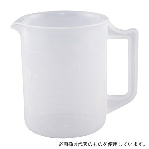 jbR[EnZ 7-Mar PPvʃJbv 500mL 1