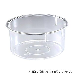 jbR[EnZ 30-Jan X`[ ی^ 240 1