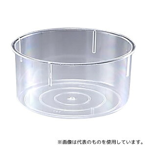 jbR[EnZ Feb-30 X`[ ی^ 300 1