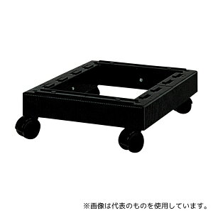 TJZ B4-L B4JZb^[px[X LX^[t