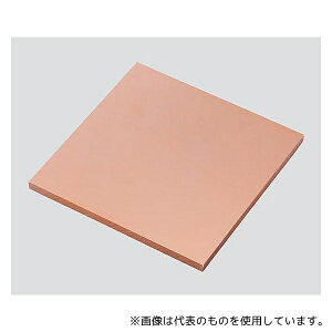 AY MPCUM-150×150×t7 _f 150×150×7