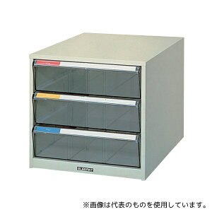 AY B4-M3P ^[P[X 292×411×277mm