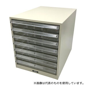 AY B4-7P ^[P[X 292×411×340mm
