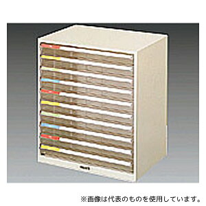 AY B4-W10P ^[P[X 410×295×469mm