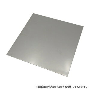 AY MPSUS-150×150×t1 XeX V[Oؒf 150×150×t1mm