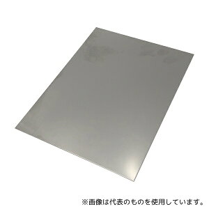 AY MPSUS-150×200×t1 XeX V[Oؒf 150×200×t1mm