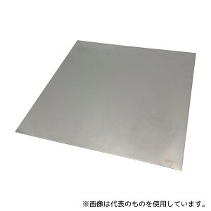 AY MPSUS-250×250×t1 XeX V[Oؒf 250×250×t1mm