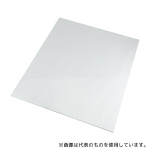 AY MPSUS-250×300×t1 XeX V[Oؒf 250×300×t1mm