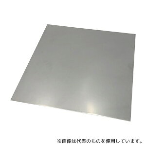 AY MPSUS-300×300×t1 XeX V[Oؒf 300×300×t1mm