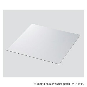 AY MPSUS-50×450×t4 XeX V[Oؒf 50×450×t4