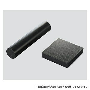GYBK[EWp TECAMID6 GF30-4 6iC ۖ_(30%KX@۔z) 40×1000