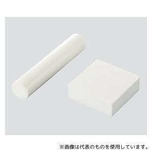 GYBK[EWp TECADUR PBT GF306 PBT ۖ_(30%KX@۔z) 80×1000