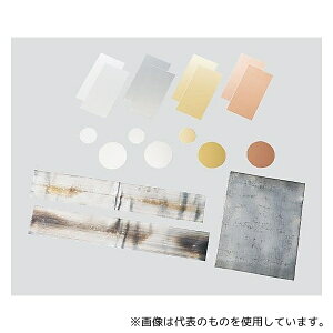 AY YZ302 v[g ^J 30×1.0 1(5)