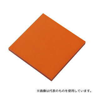 AY PF-100-1 Tvv[g tFm[EF 100×1mm 1(10)