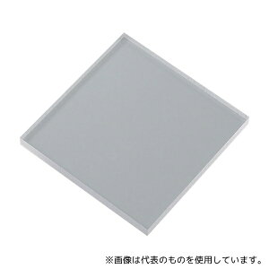 AY PCC-100-4 Tvv[g PCE 100×4mm 1(10)