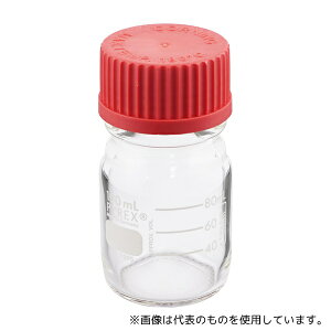 R[jOEPYREX 1395-100HTC fBEr PYREX(R)EԑϔMLbvt 100ml