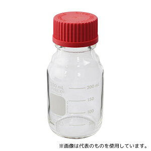 R[jOEPYREX 1395-250HTC fBEr PYREX(R)EԑϔMLbvt 250ml