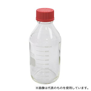 R[jOEPYREX 1395-1LHTC fBEr PYREX(R)EԑϔMLbvt 1000ml