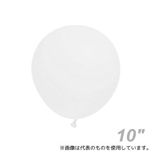 AY ELT04745 SD zCg 1pbN(100)