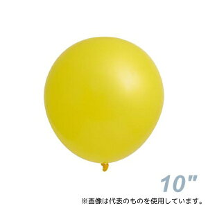 j`C}Olbg ELT04747 SD 100 CG[