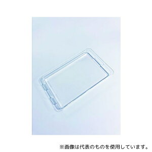 Xe P01F01S ڎ PET pgC 1(1×50ܓ)