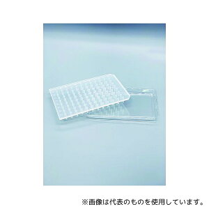 Xe P96009S ڎ gXt@[Zbg(96s+pgC) 50Zbg