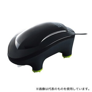 AY SA-1200S GA[|v TCgGA 80×60×145