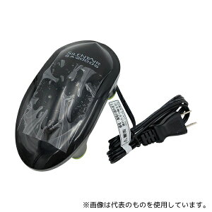 AY SA-2000S GA[|v TCgGA 85×64×160